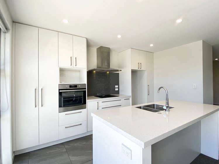 14 Ruth Court Papamoa_1