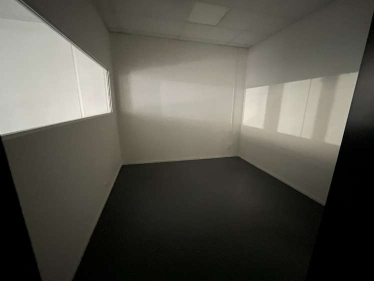 40 Taranaki Street Te Aro_7