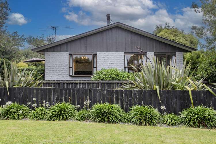 139 King Street Rangiora_13