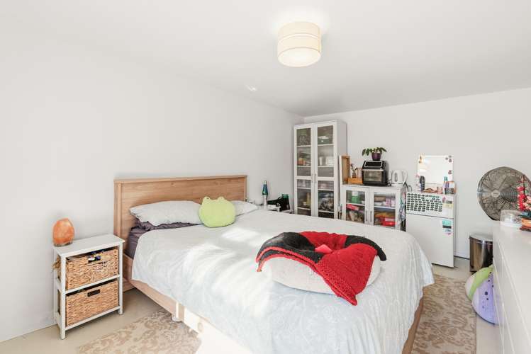21 Hastings Street Te Puke_21