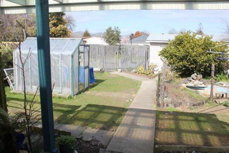 68 Pages Road Linwood_2