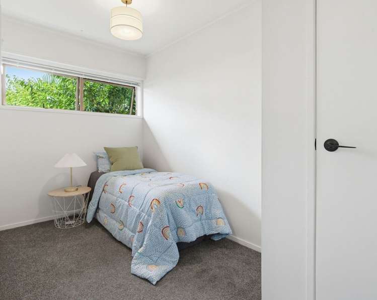 1B Pleasant Road Glen Eden_17