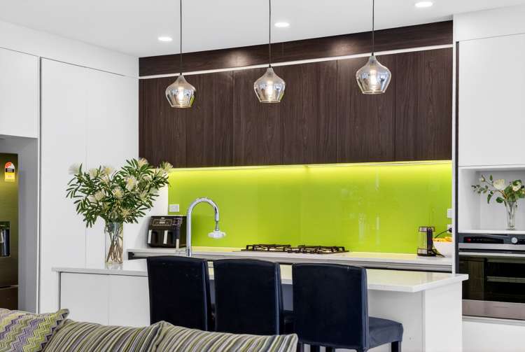 9 Magnum Drive Kumeu_3