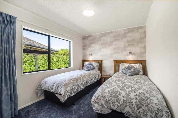 10 Robertson Street Glenholme_7