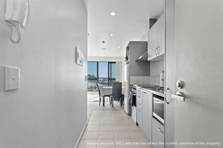 415/1193 Hinemoa Street Rotorua_10