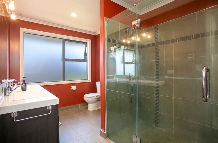 17 Honiss Place Cambridge_12