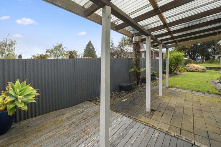 38 Esk Crescent Tokoroa_9