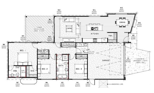 11 Tukutata Crescent Milldale_1