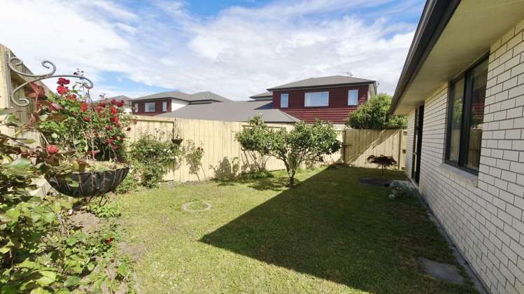 10 Parkside Drive Huntington_18