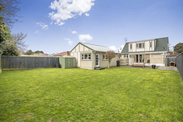 148 Mcleod Street Elderslea_25