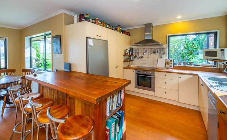 32 Breitmeyers Road Little River_10