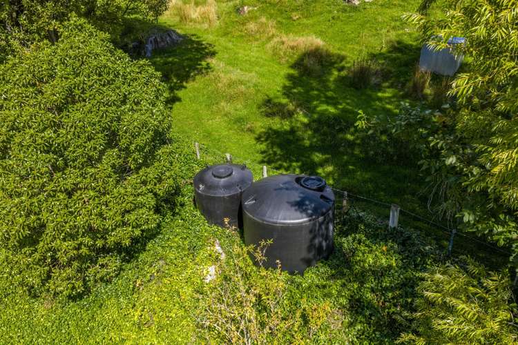 8 Shadbolts Road Pigeon Bay_35