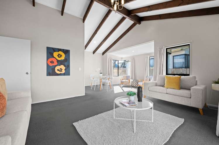56 Derby Street Nawton_6