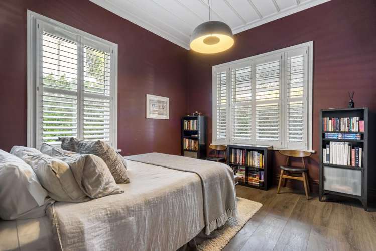 15 Brown Street Ponsonby_14