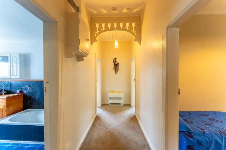 15 Neal Street Temuka_8