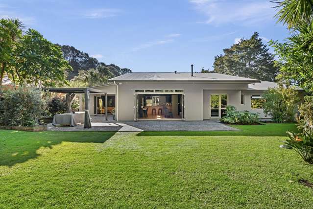 74 Highfield Way Maunu_1