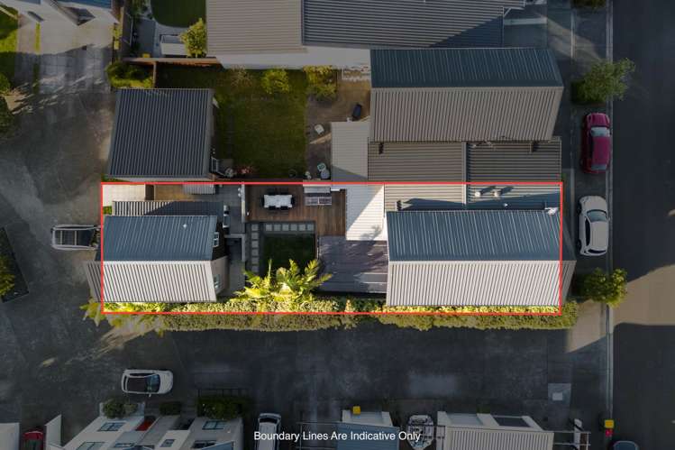 24 Harvard Street Hobsonville_19