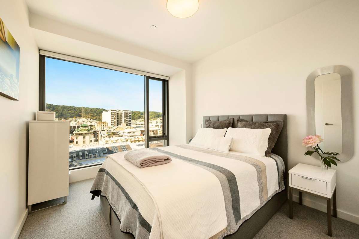 702/161 Victoria St_5