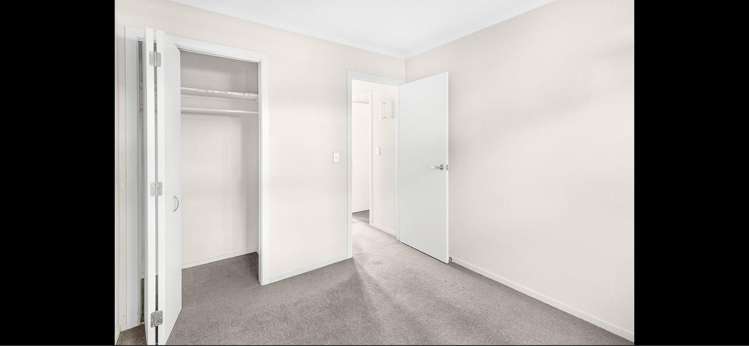 8A Ford Street Hamilton East_7