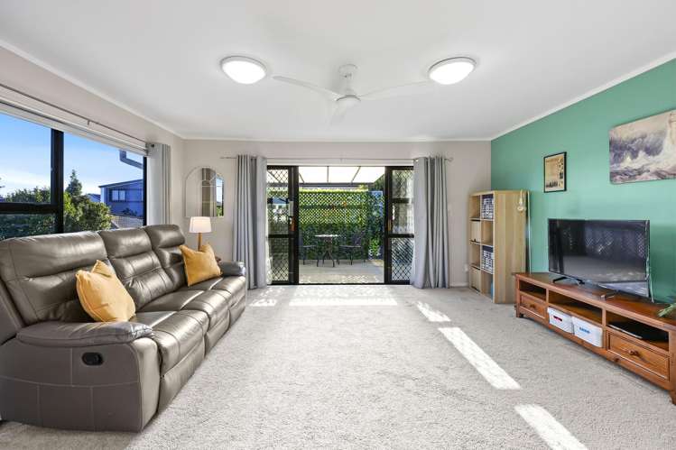 2/25 Abercrombie Street_0