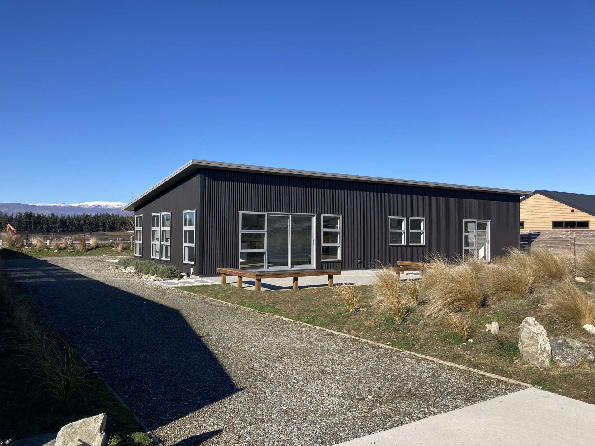 29 Dingle Street Lake Hawea_0