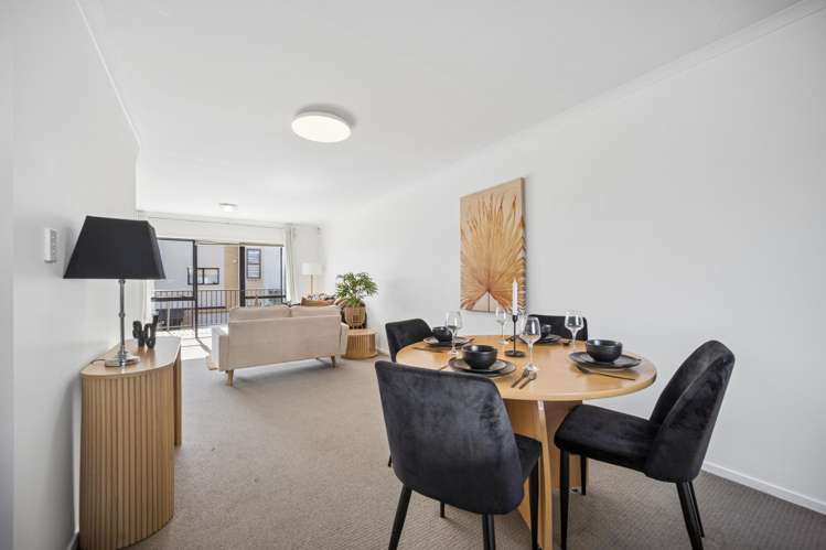 185/172 Mcleod Road Te Atatu South_6