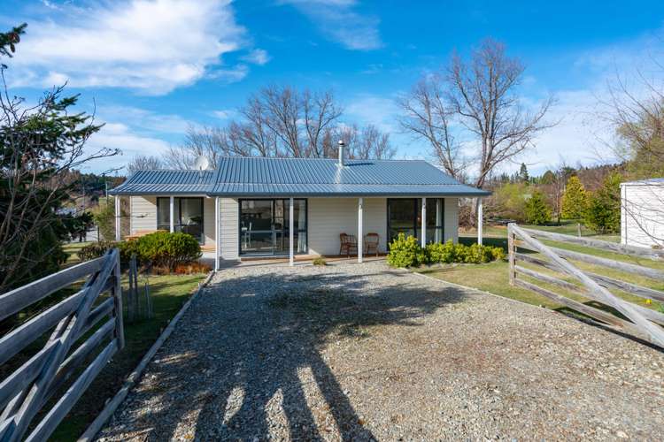 33 Leven Street Naseby_0