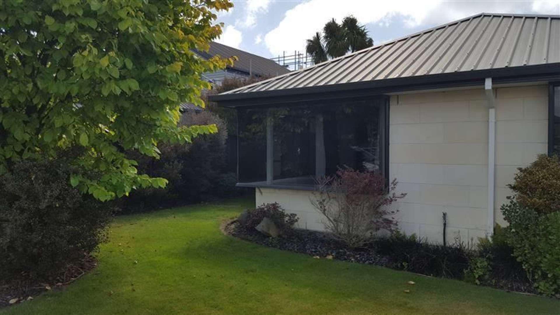 496 Bower Avenue Parklands_0