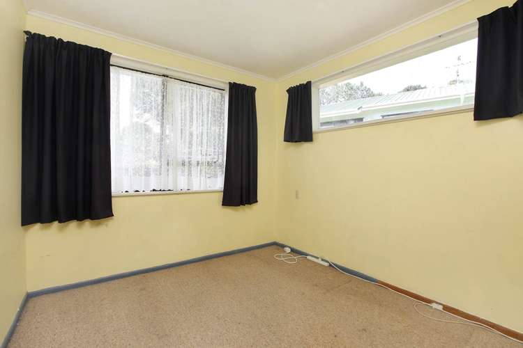 5 Noall Street Te Atatu Peninsula_12