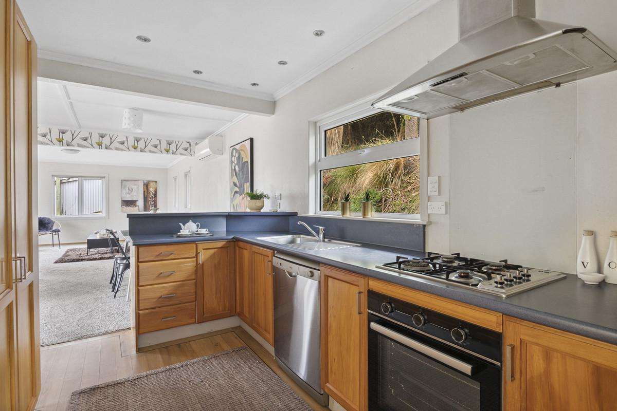 28 Chisholm Place_2