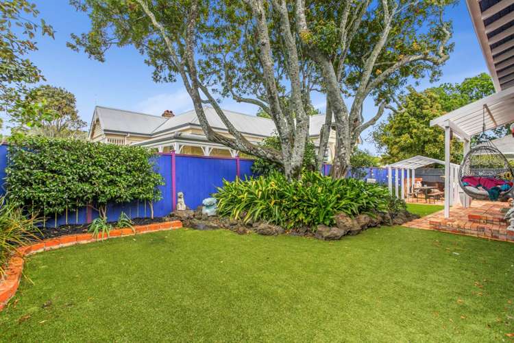 13 Mars Avenue Sandringham_11