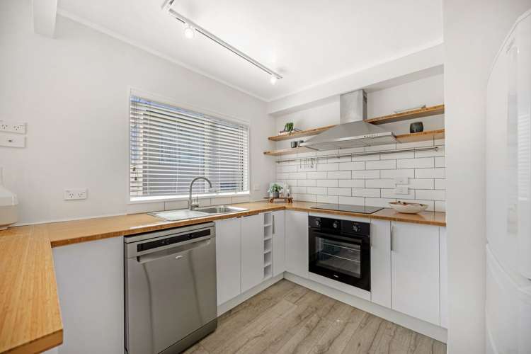 253 Mitchell St Brooklyn_9