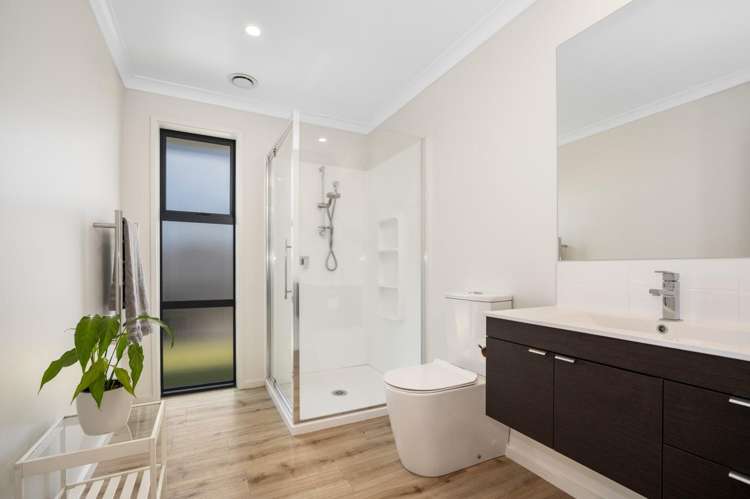 4 Oyster Place Omokoroa_14