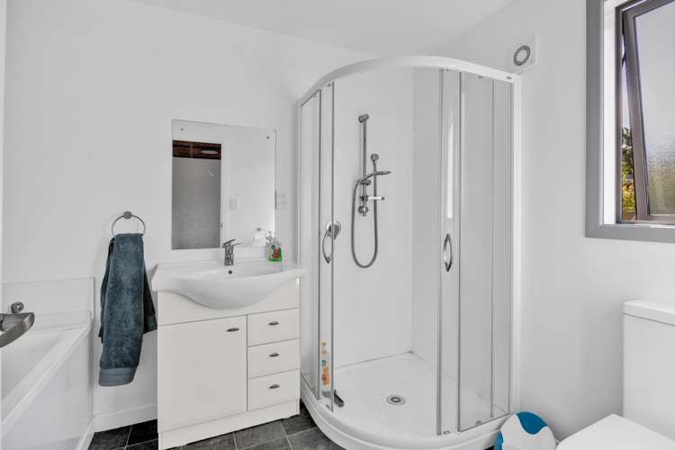 1491 Eltham Road Kaponga_20