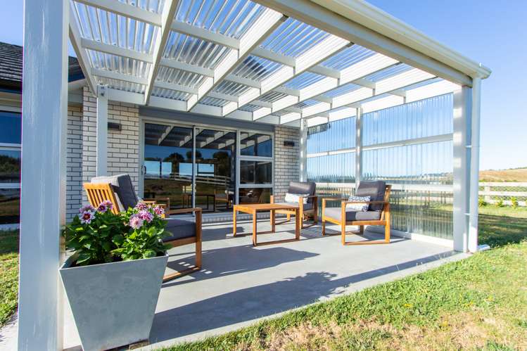 9 Todd Duncan Drive Hamurana_5