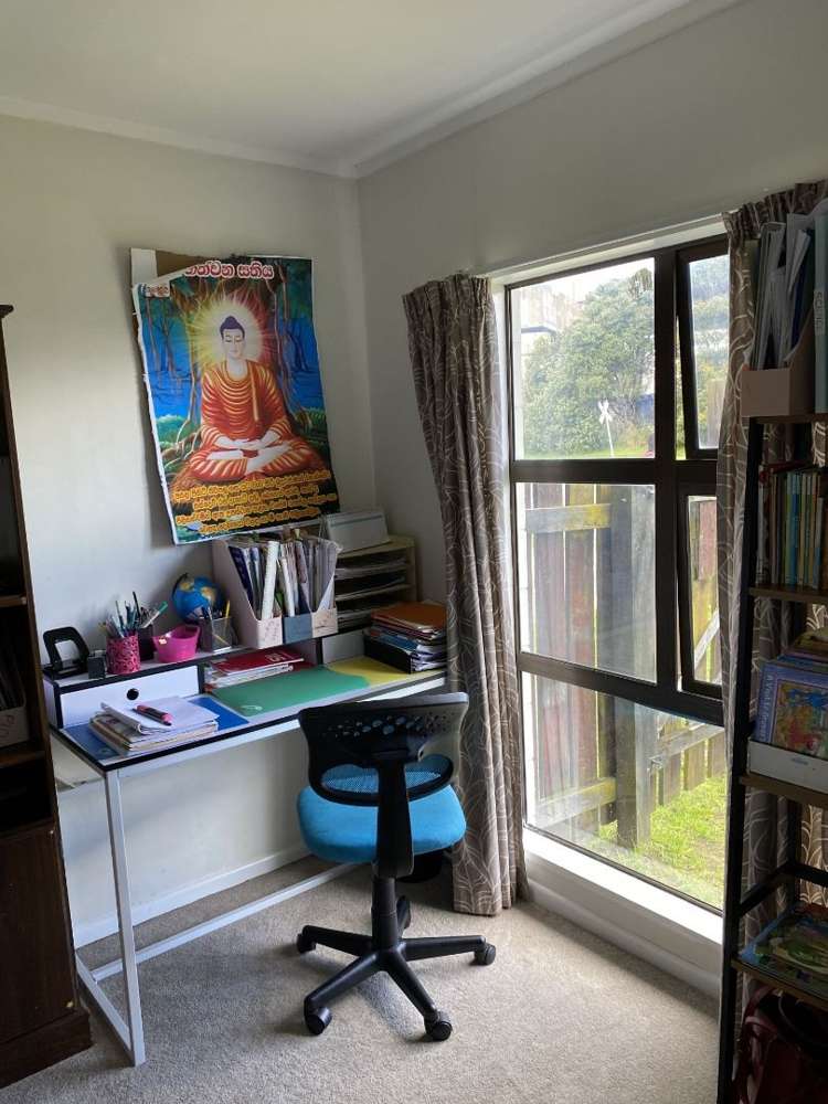 569 Maunganui Road Mount Maunganui_5