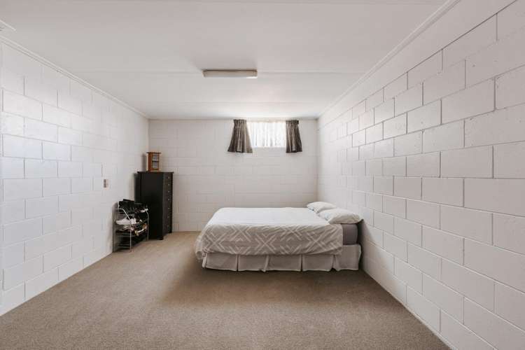 27 Seymour Place Bellevue_14