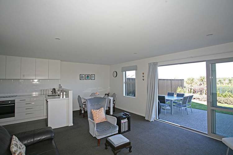 3 Buckhurst Avenue Wigram_7