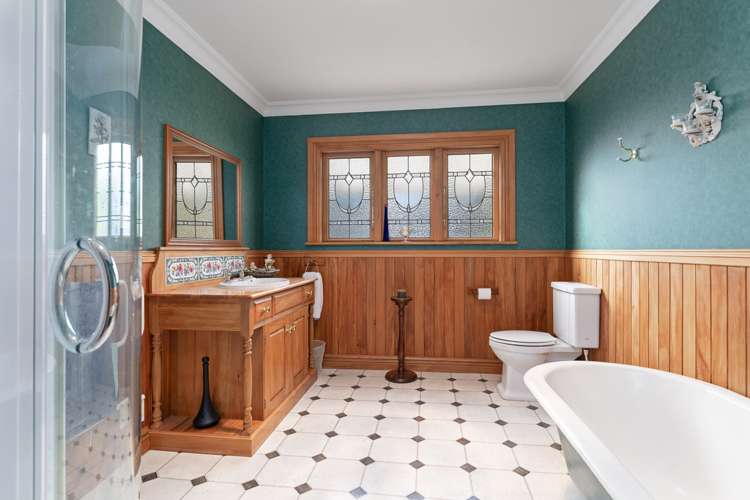 21 Fox Street Featherston_11