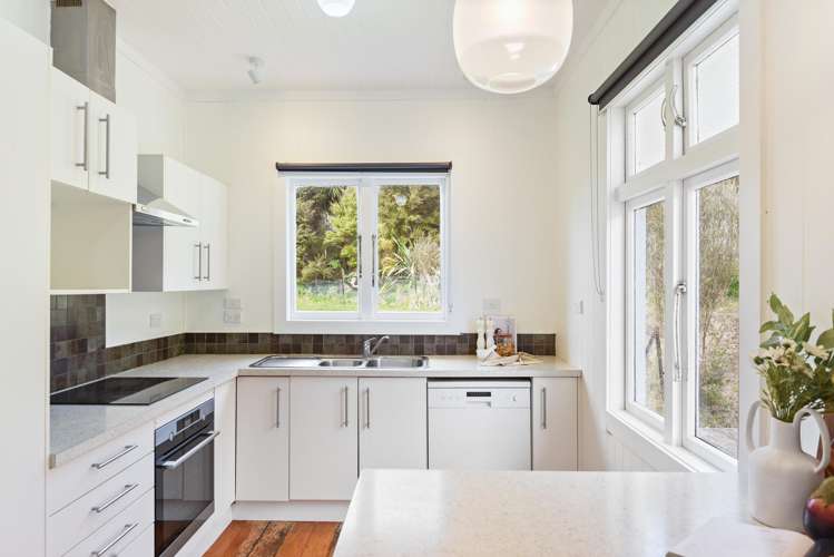 1886A State Highway 5 Waimangu_8