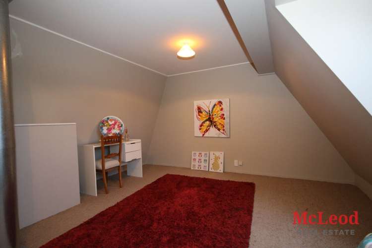 56 Farm Road Allenton_20