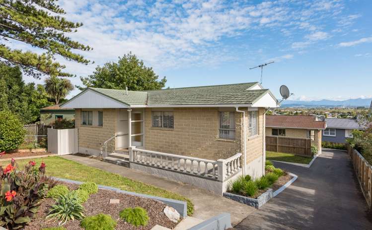 32 Wensley Road Richmond_15