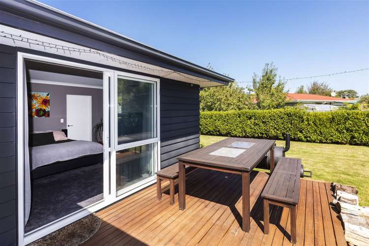 33 Bracebridge Street Kaiapoi_15