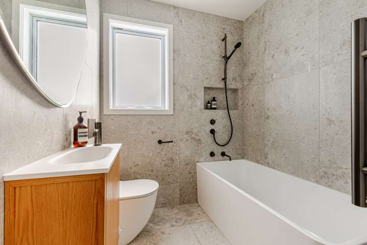 36 Waipa Street Birkenhead_6