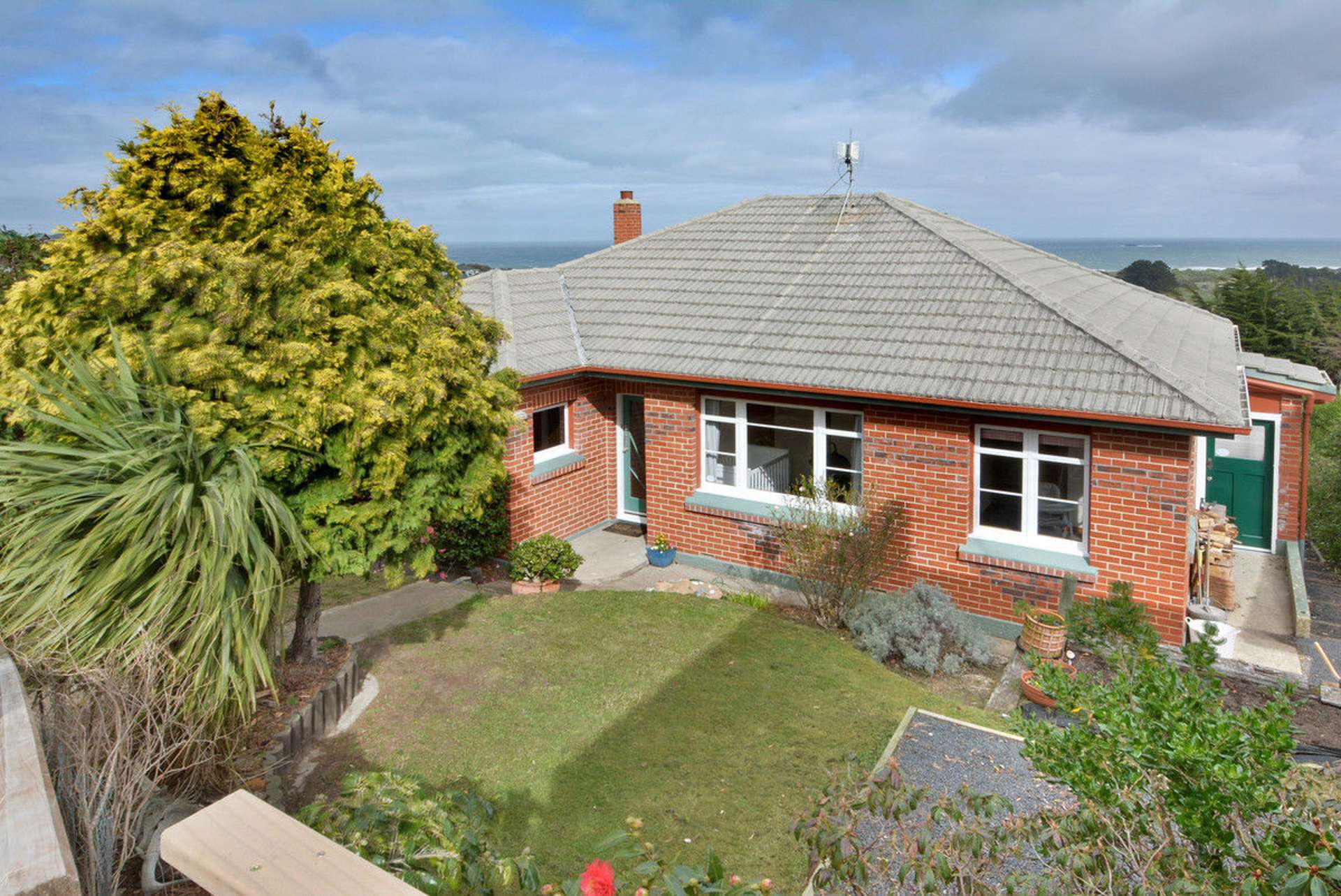 50 Tomahawk Road Andersons Bay_0