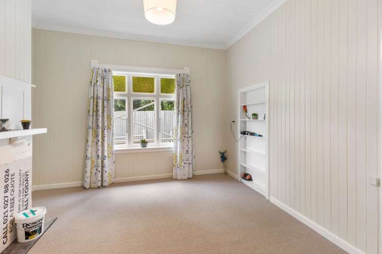 2 Kaka Road Taihape and Surrounds_3