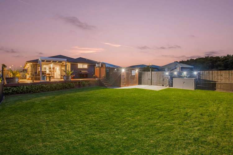 18 Wheriko Avenue Glenbrook_36