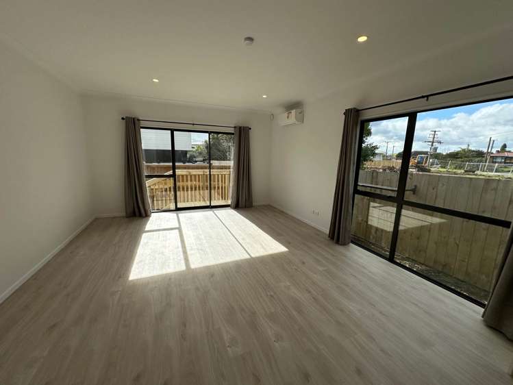 71A Cornwall Road Papatoetoe_5