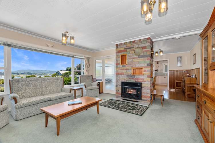 30 Church Street Onerahi_9