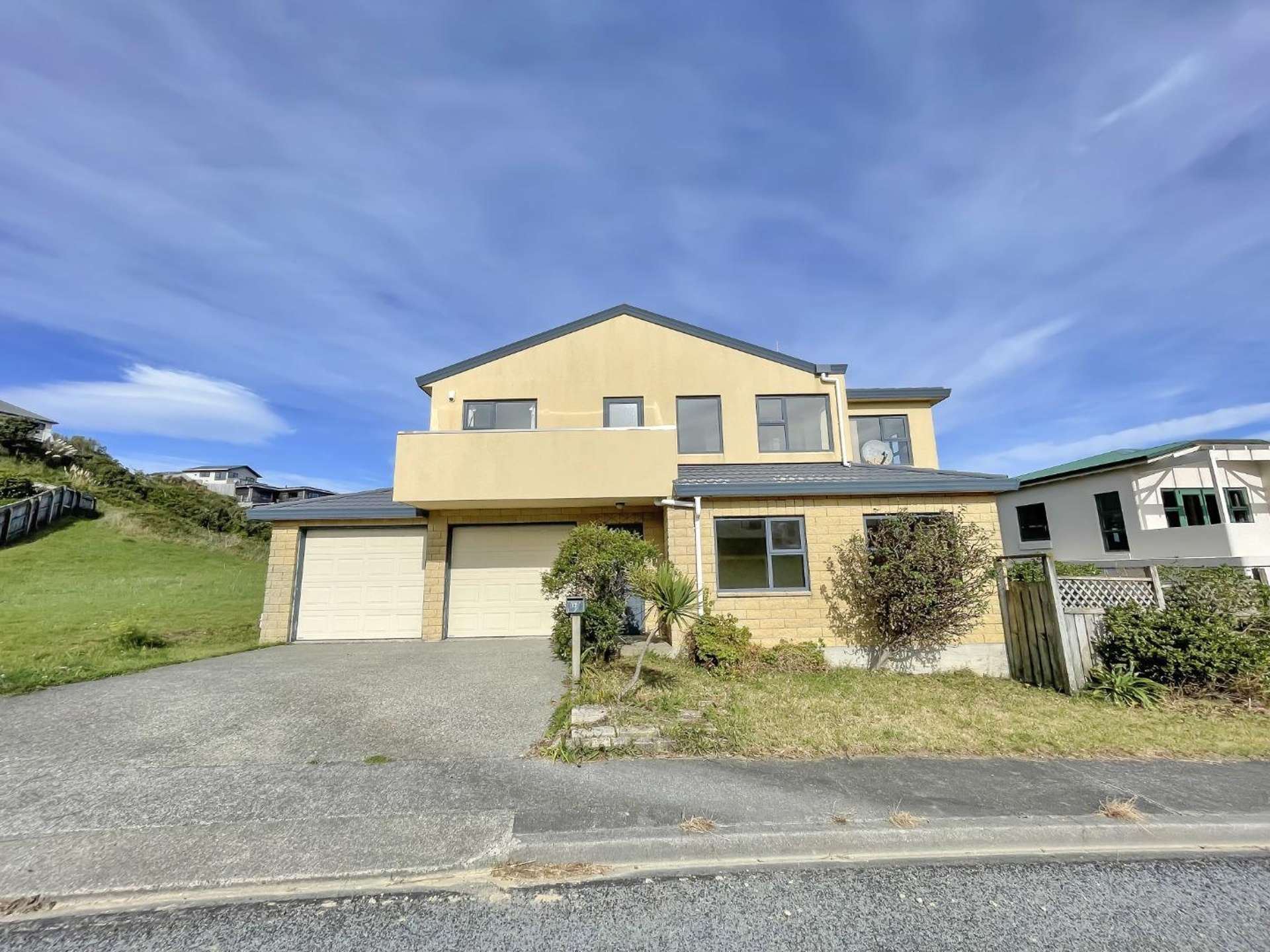 17 Jordan Street Island Bay_0